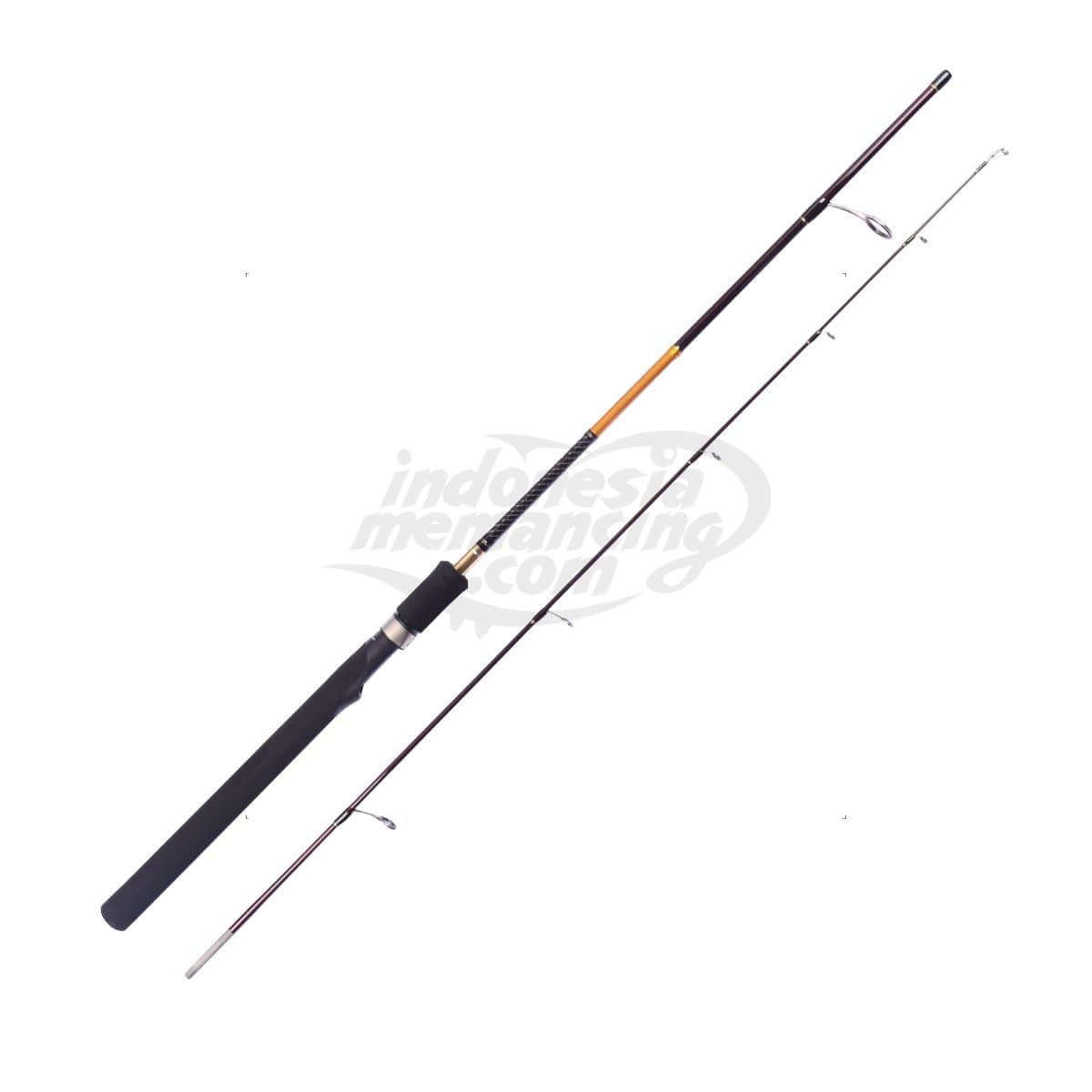 Joran Maguro Extreme Compe Fuji MXC2