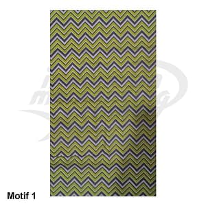 motif 1
