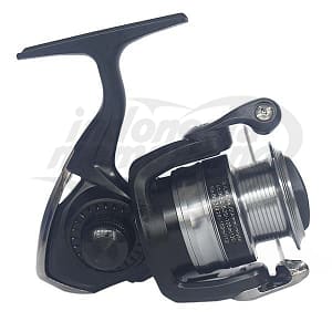 Daiwa RX 2