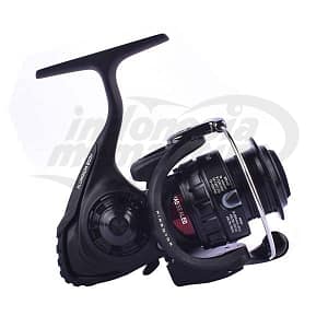 Daiwa BG Magsealed 2