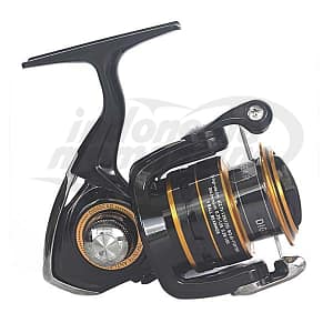 Daiwa MG Z 2