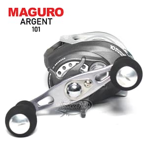 Ragent 101