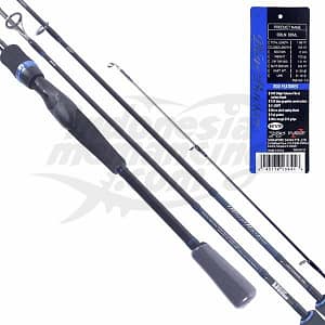 Daiwa Blue Backer LM 66ML (2015)_2