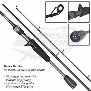 daiwa harrier 662mhb (1)