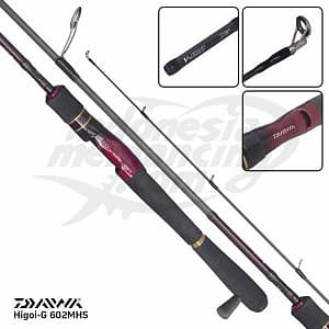 daiwa higoi g 602mhs (2)