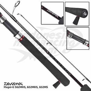 daiwa magoi g_562MHS (2)
