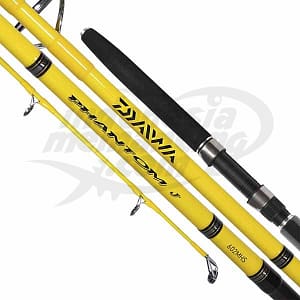 daiwa phantom j (3)
