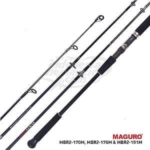 Barracouta_MBR2-1,91M(2)