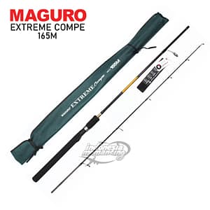 Extreme Compe 165M full