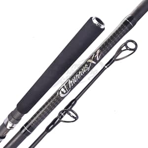 Maguro Thunus XT PE8_4