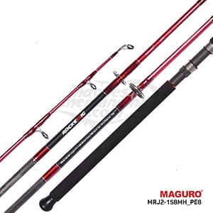 ROCKET JIG 158MH_2