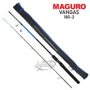 Vangas 180 full