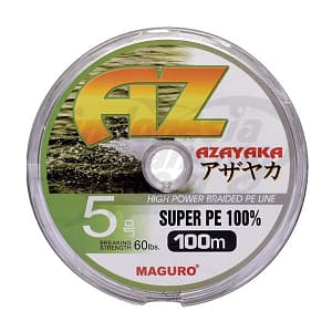 maguro azayaka 5