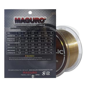 maguro diabolic_1