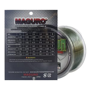 maguro uranium_1