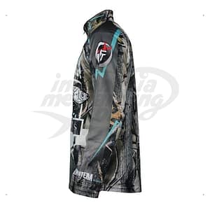 Jersey Sumatra Wild Water 1 2