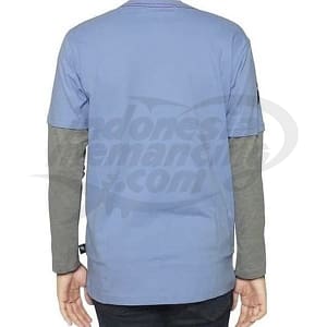 Kaos Salfish 2