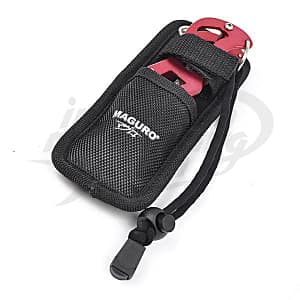 Maguro Alumunium Fishgrip MAFG-6_3