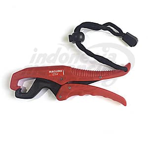 Maguro Fishgrip MPFG 6_2