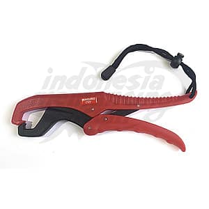 Maguro Fishgrip MPGF 9_1