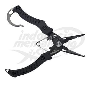 Maguro Fishing Plier MPBN-6SS_2