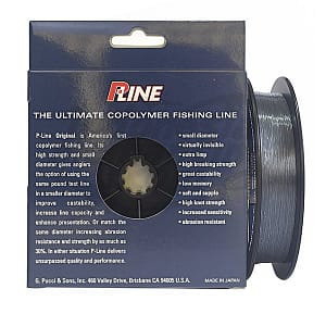 P-Line PF