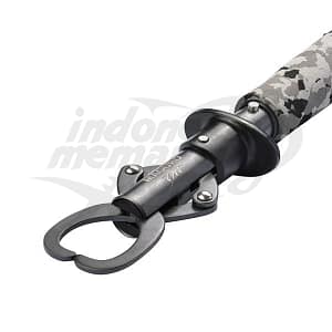 Maguro Fishgrip MFFG-10C_6