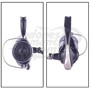 Daiwa RX LT 2