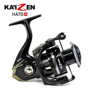 hato BB 8000 side