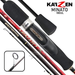 Minato 180UL Detail – Copy (4)