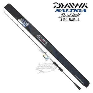 Saltiga J Revlimit 54B-4 Full.