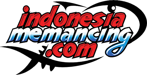 Indonesia Memancing