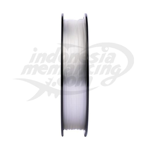 Senar YGK Nitlon Soft 300M - Gambar 6