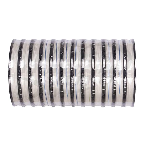 Senar YGK Galis Pro Jig Man 100M - Gambar 3
