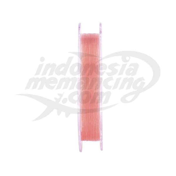 Senar YGK Galis River Side Cat Fish 150M - Gambar 6