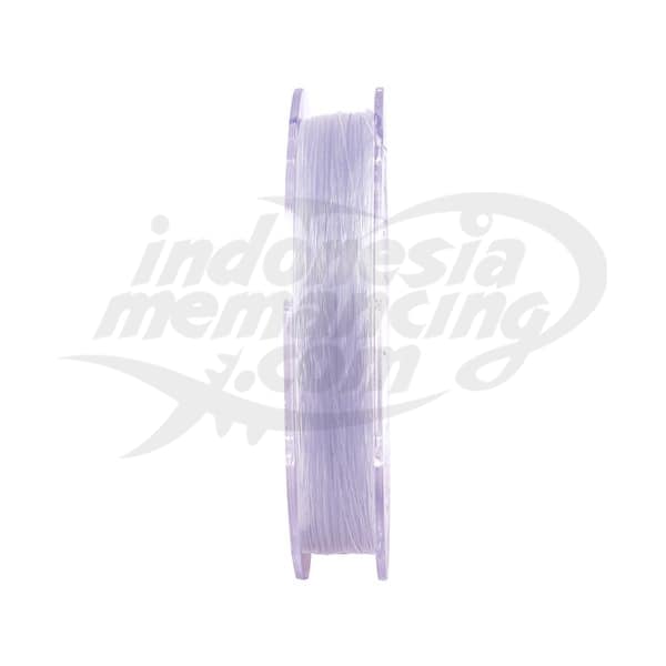 Senar YGK Galis River Side Carp 150M - Gambar 6