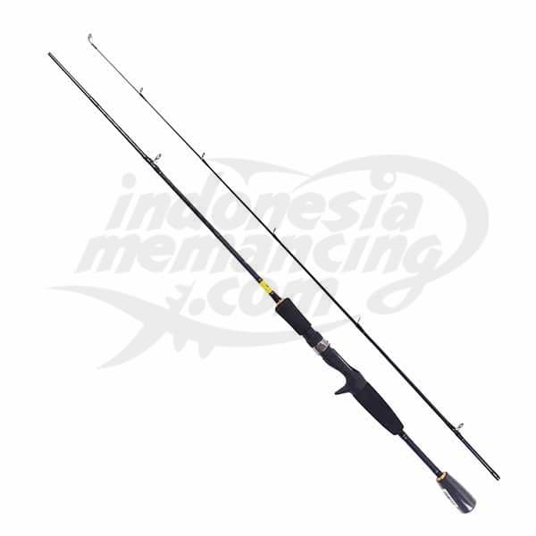 Joran Daiwa Crossfire X 2018