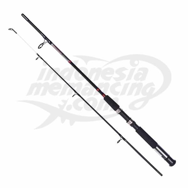 Joran Daiwa Jupiter Power Tip 2017