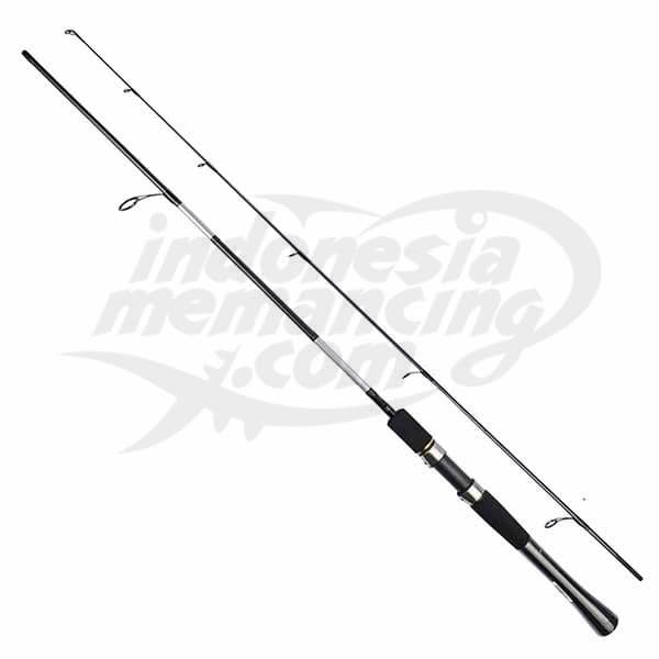 Joran Daiwa Liberty
