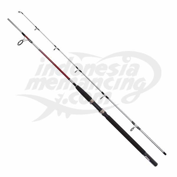 Joran Daiwa Phantom Snapper