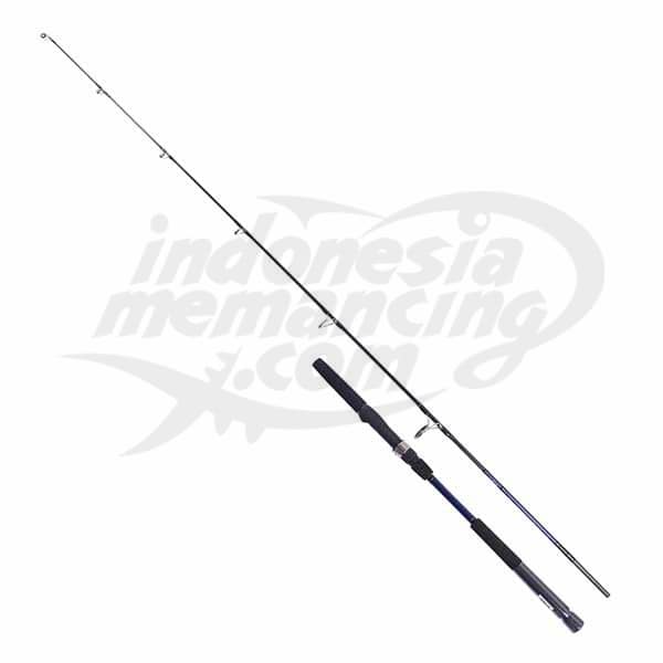 Joran Daiwa Phantom Versatile 2018