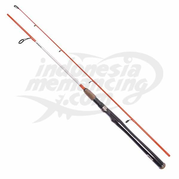 Joran Daiwa Provisor