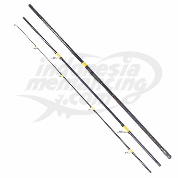 Joran Daiwa Sandstrom Surf