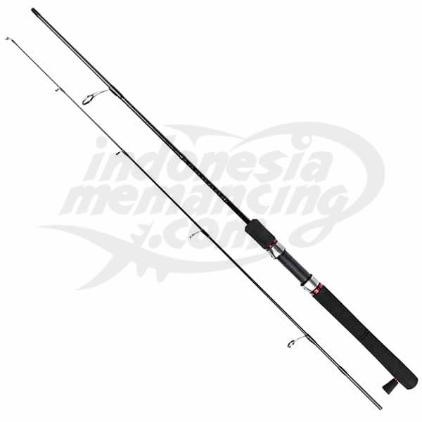Joran Daiwa Magoi-G