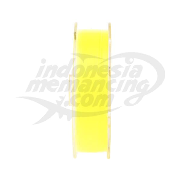 Senar Maguro Conquest 150M - Gambar 6