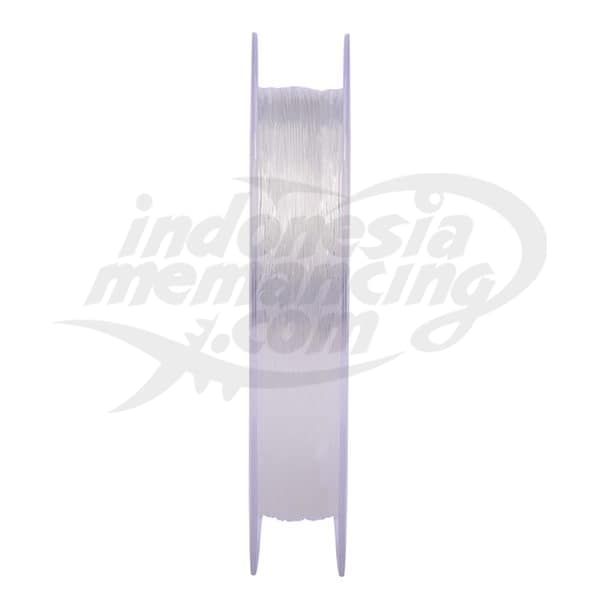 Senar Maguro Nylon Shock Leader 100M - Gambar 3