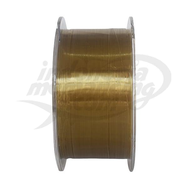 Senar Maguro Diabolic 300M - Gambar 3