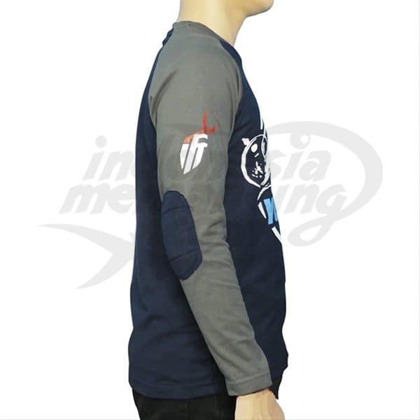 IFS Kaos Fishing TWYA - Gambar 4