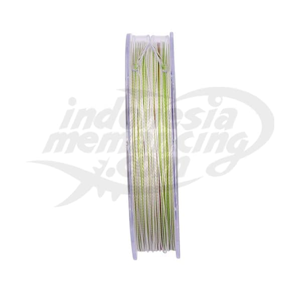 Senar YGK Galis Pro Jig Man 300M - Gambar 3