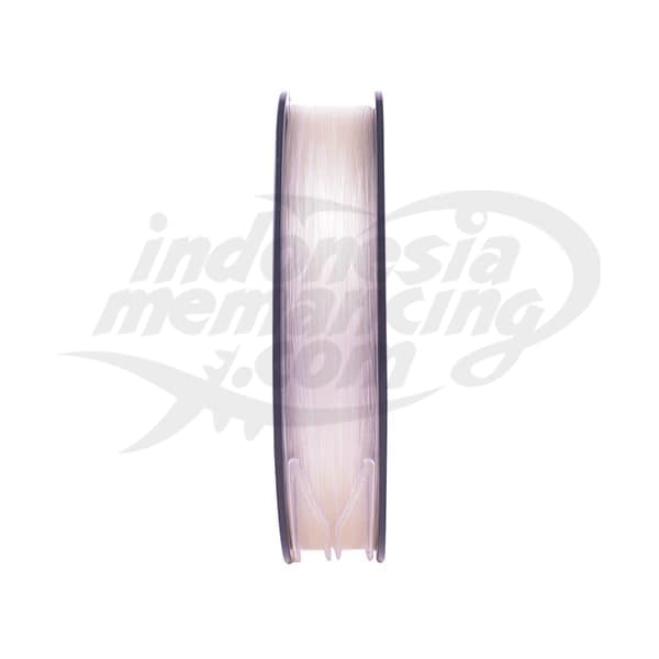 Senar YGK FC Disk 300M - Gambar 6